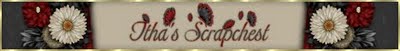 Itha's Scrapchest