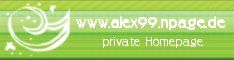 alex99