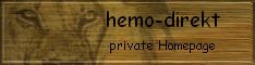 hemo-direkt
