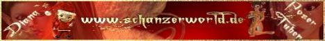 Schanzerworld.de