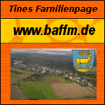 An den Beitrag angehängtes Bild: http://www.baffm.de/HP_Tini/banner_150x150.gif