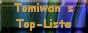 Tomiwan