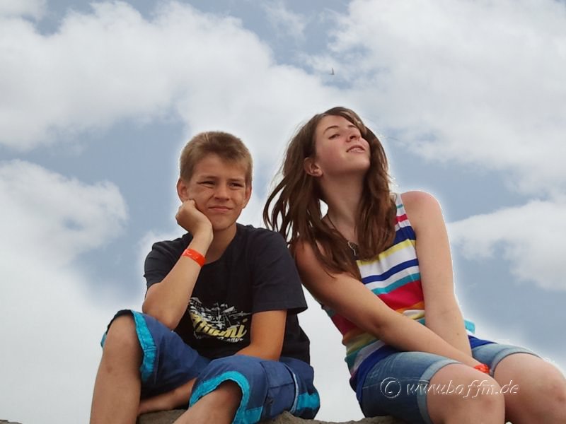 Kinderbild