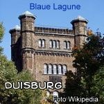 004 Bl. Lagune