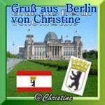 005 Christine Berlin