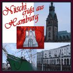 006 Nüschi 