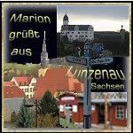 010 Marion ÖS
