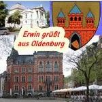 011 Erwin 