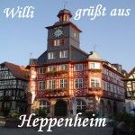 013 Willi 