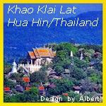 015 Thailand 