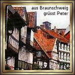 020 Peter
