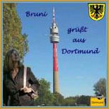 021 Bruni 
