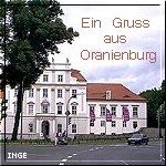 022 Inge