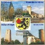 024 Biennchen 