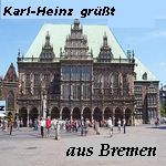 029 Karl-Heinz 