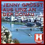 030 Jenny Ös 
