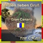 034 Rosi Spanien 