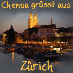 036 Jacky Schweiz 
