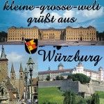 037 Kleine-grosse-Welt 