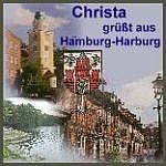 039 Christa 