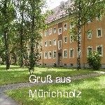 040 Schnuggelmaus 