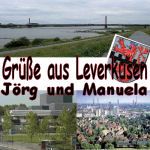 041 Jörg-Manu - 2 Wehners 