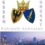 042 Ruhrpottschnuten 