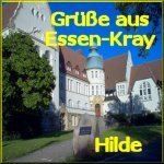 138 essener welten