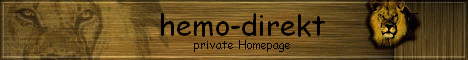 banner-monika 