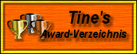 Tines Award-Verz.