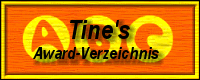 Tines Award-Verz.