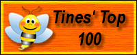 Toplisten
