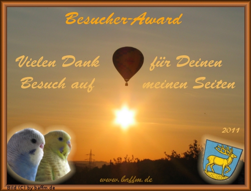 Aufwiedersehen