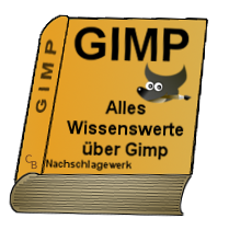 gimp-buch