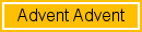 advent