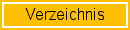 verzeichnis