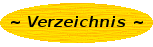 verzeichnis