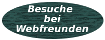 Besuche