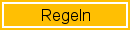 Regeln