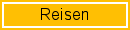 Reisen