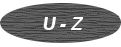  Verzeichnis U-Z 