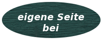 eigene Seiten