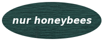 honeybees