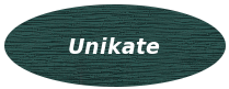 Unikate