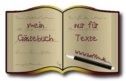 nur für Texte