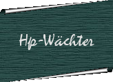 hp-wächter