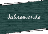 jahreswende