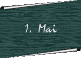 1.mai