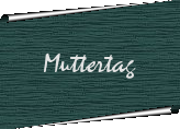 muttertag