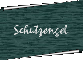 schutzengel